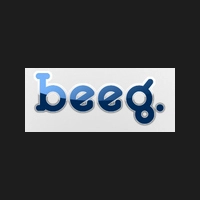 类别 Beeg