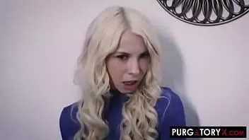 Odtwórz Gra uwodzenia część 1 kenzie reeves i haley reed