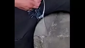 播放 在教堂的石阶上永无止境