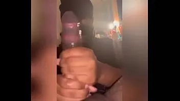 Afspelen Kyttkatt de dief in de nacht ... een lul stelen