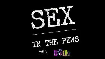 play Entrevista com Jayla inc sex in the pews (jaylainc.com)