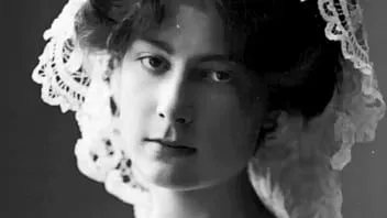 Jouer Ma vie secrète, la plus grande histoire érotique du monde, films muets vintage