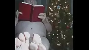 Abspielen Biblische Weihnachtsgeschichte nackt lesen