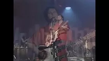 Putar Christopher cross - berlayar - 1980