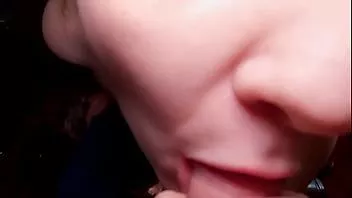 Putar Dimasukkan ke dalam mulut dan pantat (porn, seks, sepong, anal, porno, seks, anal)
