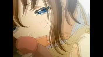 play " tolong buat aku benar-benar basah " [teks bahasa Inggris hentai tanpa sensor]