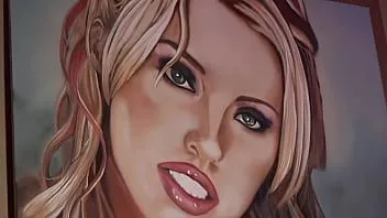 play أنماط نادية، كورتلاند كاسي وكاسي كورتلاند اللعب مع مثليه الجنس ولعب اطفال