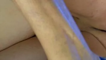 play الشعر القصير مفلس الهواة الملاعين مثل البطل