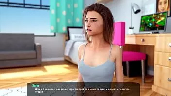 play Анальная юная Белла. хардкор любительское крошечная тинка 18 лет большая задница идеальные сиськи начались на большом члене. сексуальный поцелуй в домашнем видео