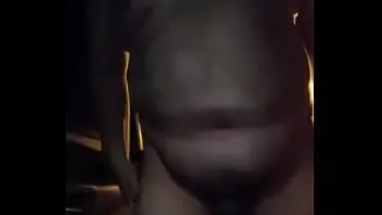 Oynat Joe cezalandırmaya giderken video 50
