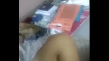 play Telugu tante geeft toegang tot echtgenoot neukt haar
