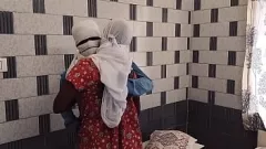 Reproduzir Hardcore Bengali Esposa Fita De Sexo