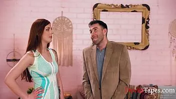 play Saya adalah pria terbaik di pernikahan Anda, tidak apa-apa .. mari bercinta - scarlett mae