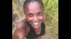 Jouer Dirty Talking 'seulement les femmes' Préparation Sensuelle Banku de Crazybitch