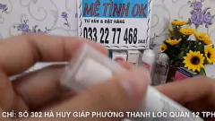 播放 用喷雾瓶预防早泄：Choi Som 和 Chong Tinh 的 CAVE VMAX 全新体验