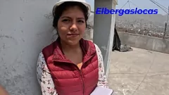 播放 狂野的建筑工程师，拉丁美妇无法抗拒第一人称户外场景中的巨大鸡巴