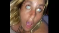 play A loira amadora cheia de porra fica anal e dá boquete desleixado