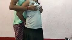 Reproduzir Aldeia moderna devar bhabhi áspera e dolorosa experiência sexual anal