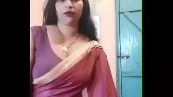 Afspelen Hot puja 91 9163042071..totaal open live video-oproepdiensten of hot-call-diensten lage prijzen..... hot puja 91 9163042071..totaal open live-video-oproepdiensten of hot-call-diensten lage prijzen.....