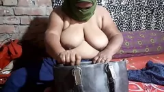 Redare Sesiunea pasională de dragoste a lui Desi Bhabhi