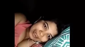 play Hot puja 91 9163042071..toplam açık canlı görüntülü arama hizmetleri veya sıcak telefon görüşme hizmetleri düşük fiyatlar.....sıcak puja 91 9163042071..toplam açık canlı görüntülü arama hizmetleri veya sıcak telefon görüşme hizmetleri düşük fiyatlar.....