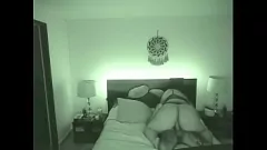 Redare Compilation de latină: sânii mari și fundul fuzionat tare