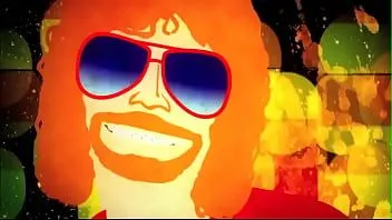 Abspielen Elektrisches Lichtorchester - Mr. blauer Himmel - Animation 2014
