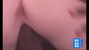 Play Cuckold girl fucked ride bull till he cum's deep
