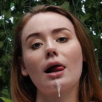 Pornoster Natasha Marie