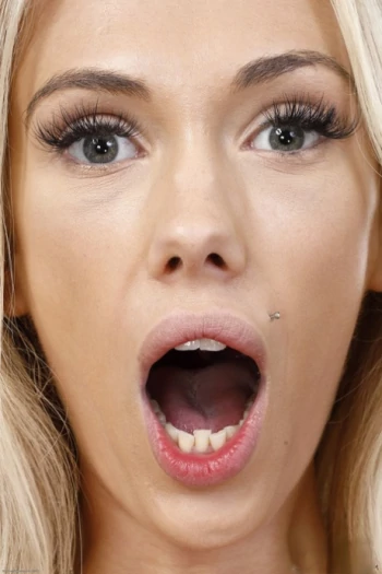 Pornstar Sky Pierce