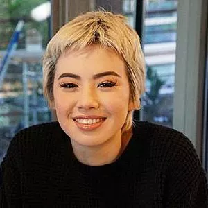Pornoster Asia Rivera