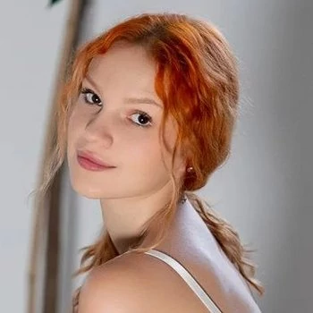 قناة Verlonis