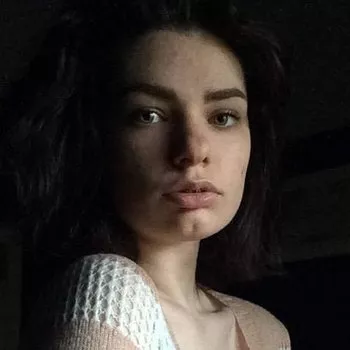 Actrita Annabel Redd