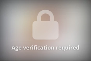 Pornstar Sophie Logan