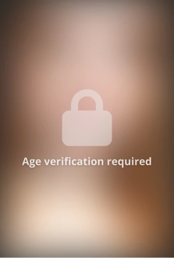 Porno Yıldızı Ellen Saint