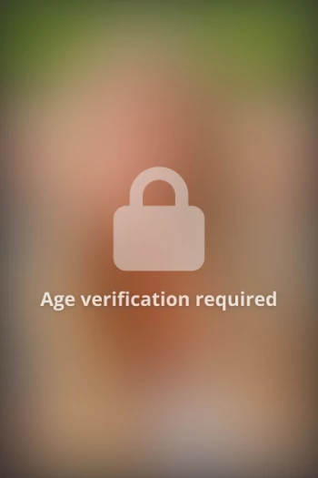 Porno Yıldızı Laura Lion