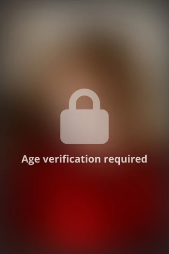 Pornstar Allie Jordan