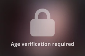 अभिनेता Sophie James