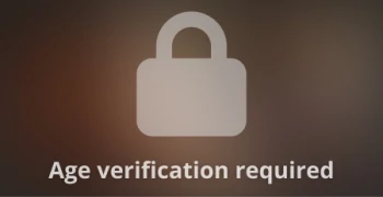 পর্নস্টার Chrissy Fox