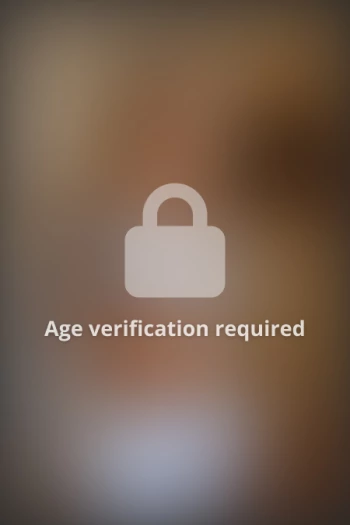 Pornoster Chrissy Greene