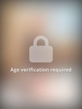 Pornostar Casey Kisses