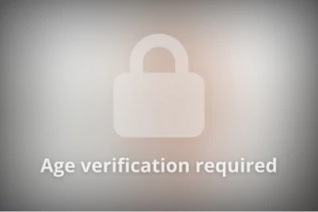 Pornstar Audrey Allen