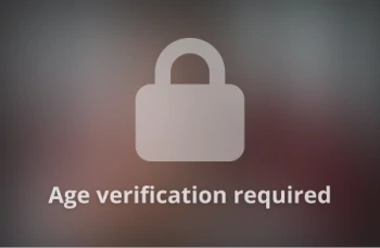 Porno Yıldızı Cecilia Lion