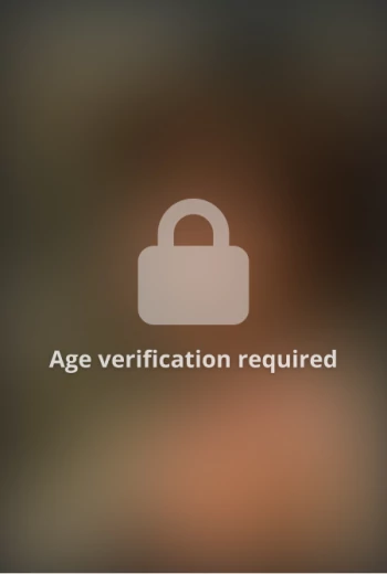 Pornoster Reagan Maddux