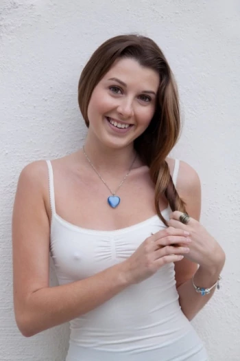 अभिनेता Shelby