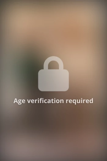 Pornstar Anita Bellini