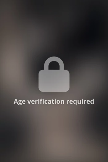 Pornstar Stella Cardo