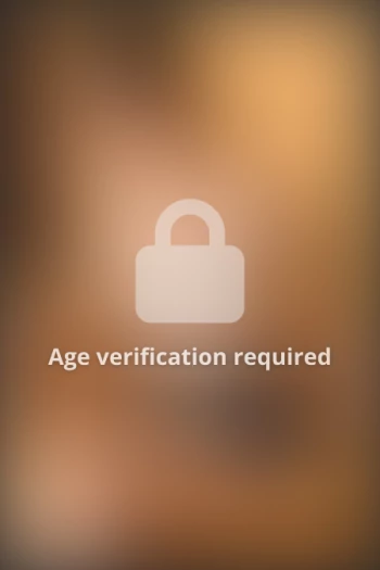 Pornostar Rita Faltoyano