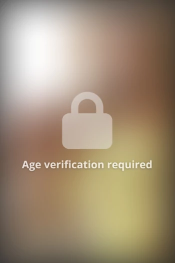 Pornstar Alexa Tomas