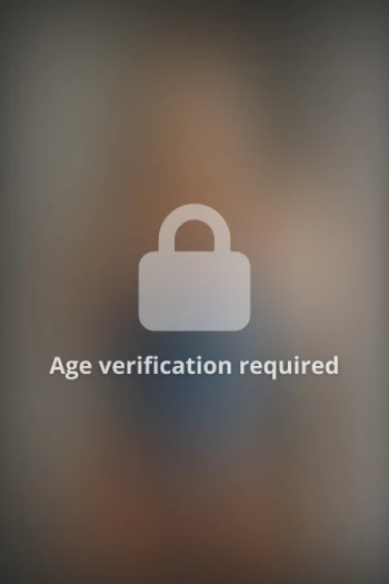 قناة Asuka Ayanami